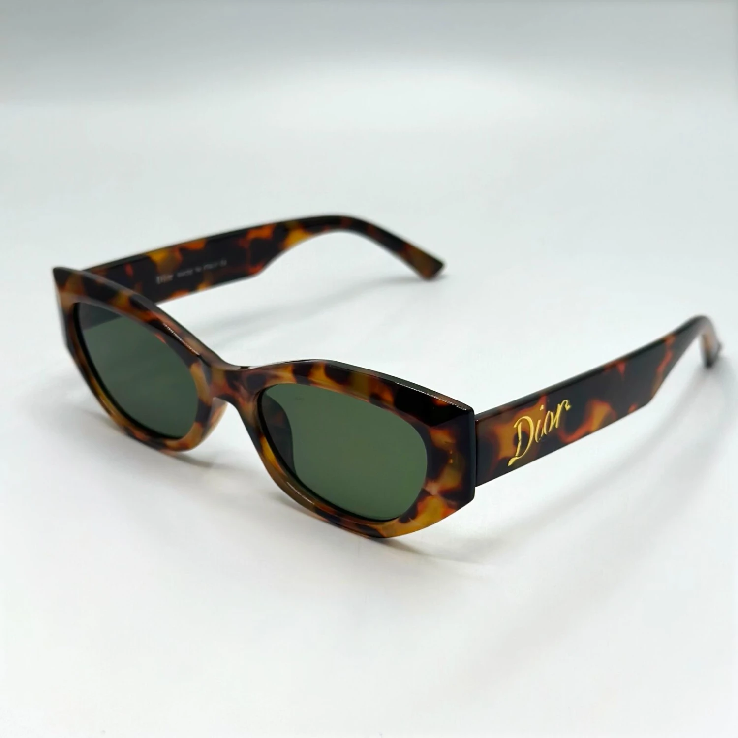Dior Sunglasses 6028