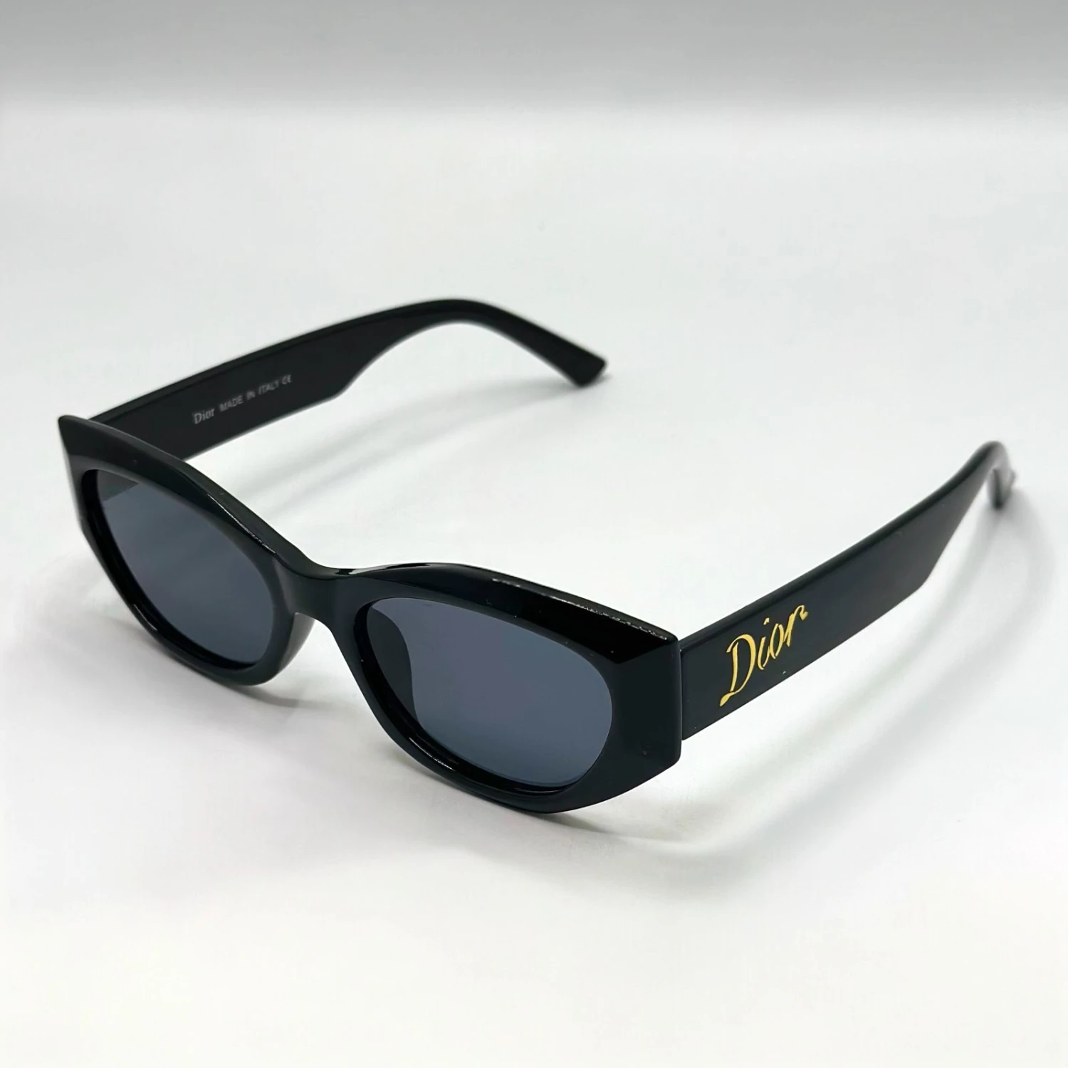 Dior Sunglasses 6028