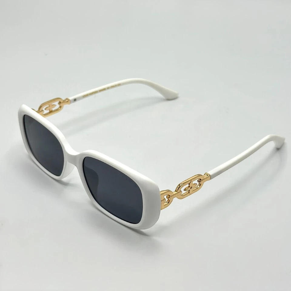 Louis Vuitton Sunglasses 8862