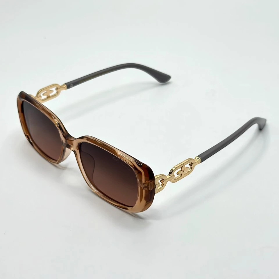 Louis Vuitton Sunglasses 8862