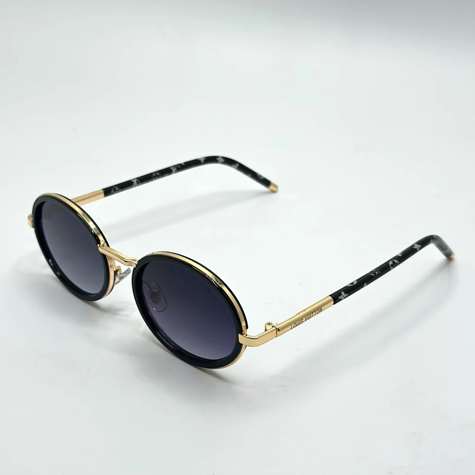 Louis Vuitton Sunglasses 203