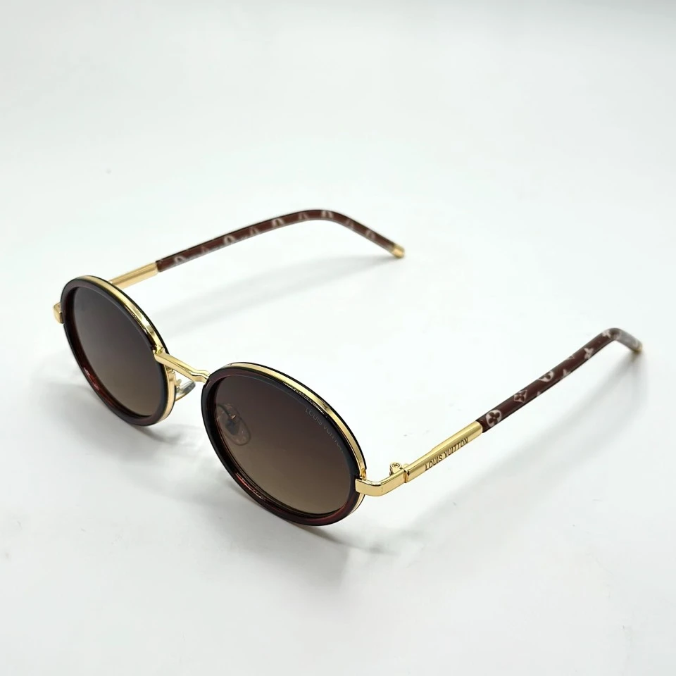 Louis Vuitton Sunglasses 203