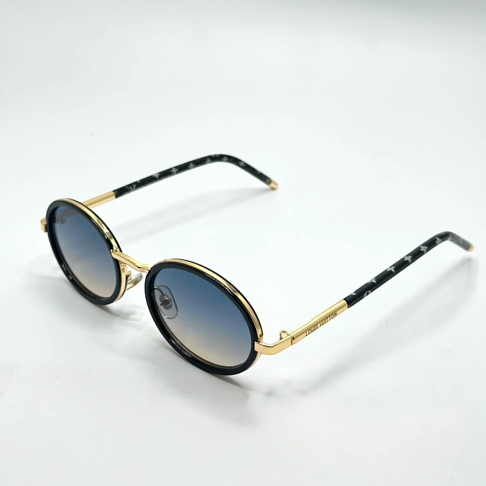 Louis Vuitton Sunglasses 203