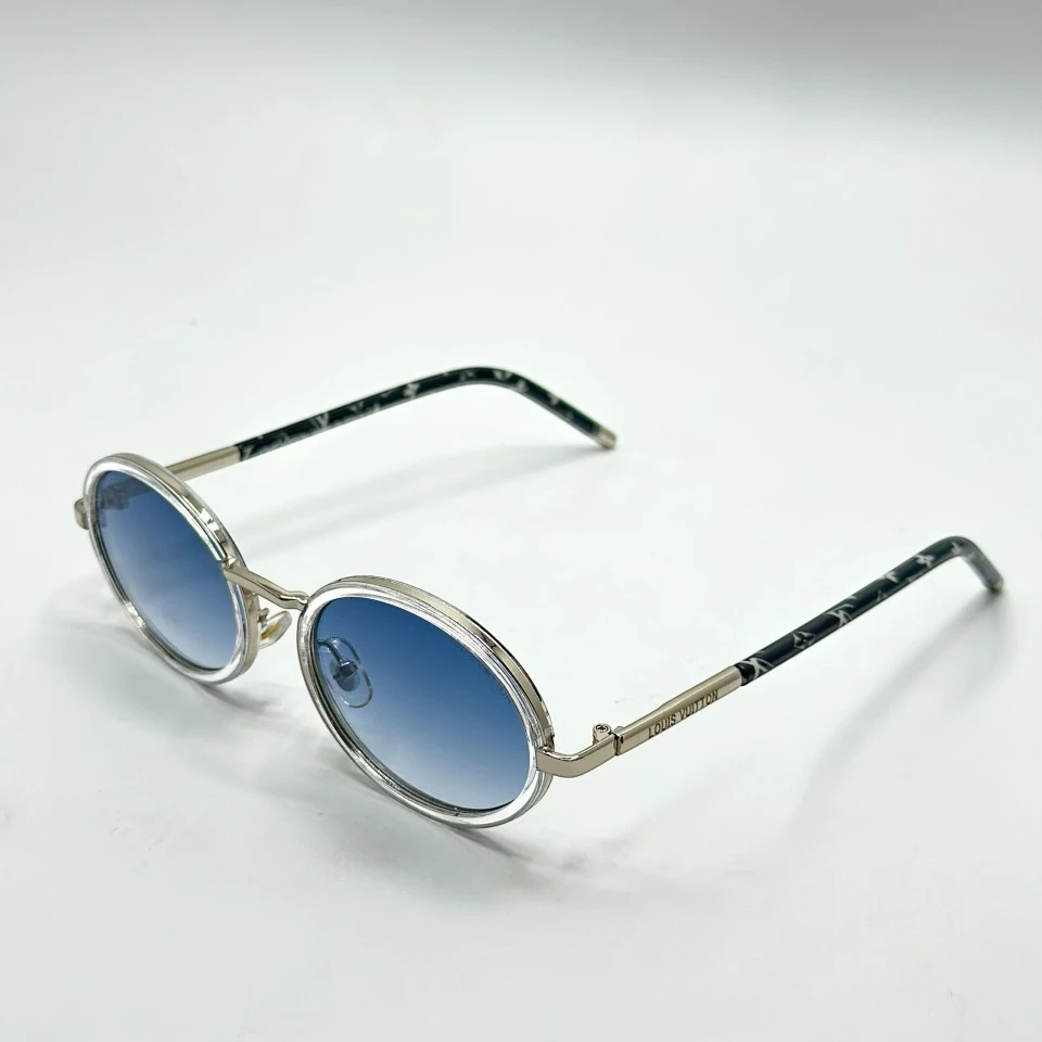 Louis Vuitton Sunglasses 203