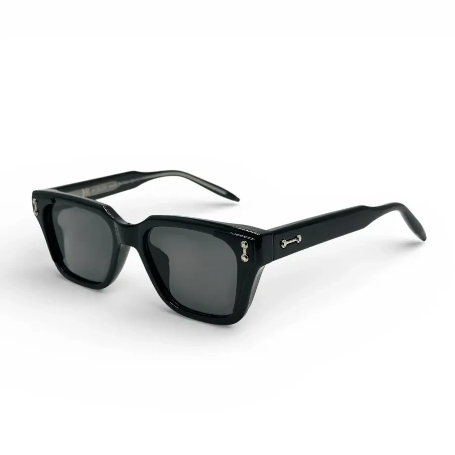 Moscot Sunglasses 9864
