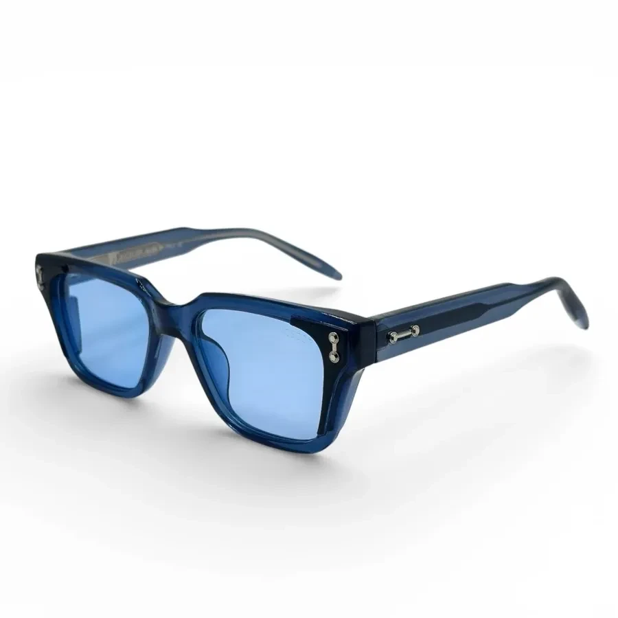 Moscot Sunglasses 9864