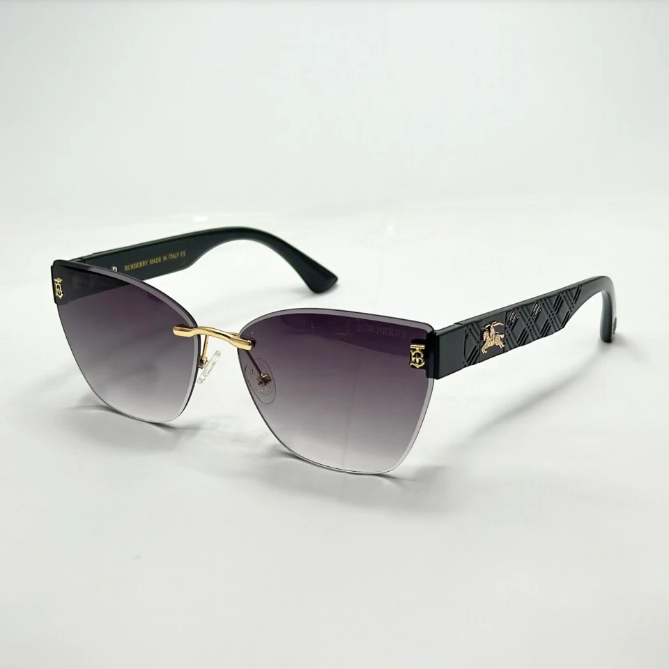 Burberry Sunglasses 8968