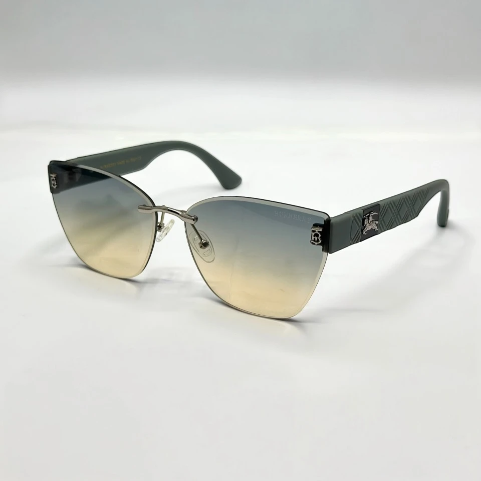 Burberry Sunglasses 8968