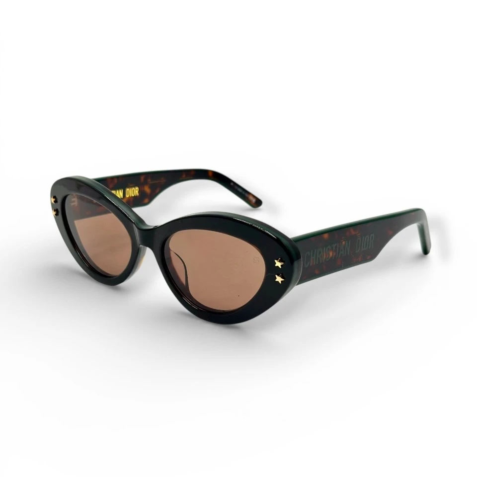 Dior Pacific B1U Sunglasses