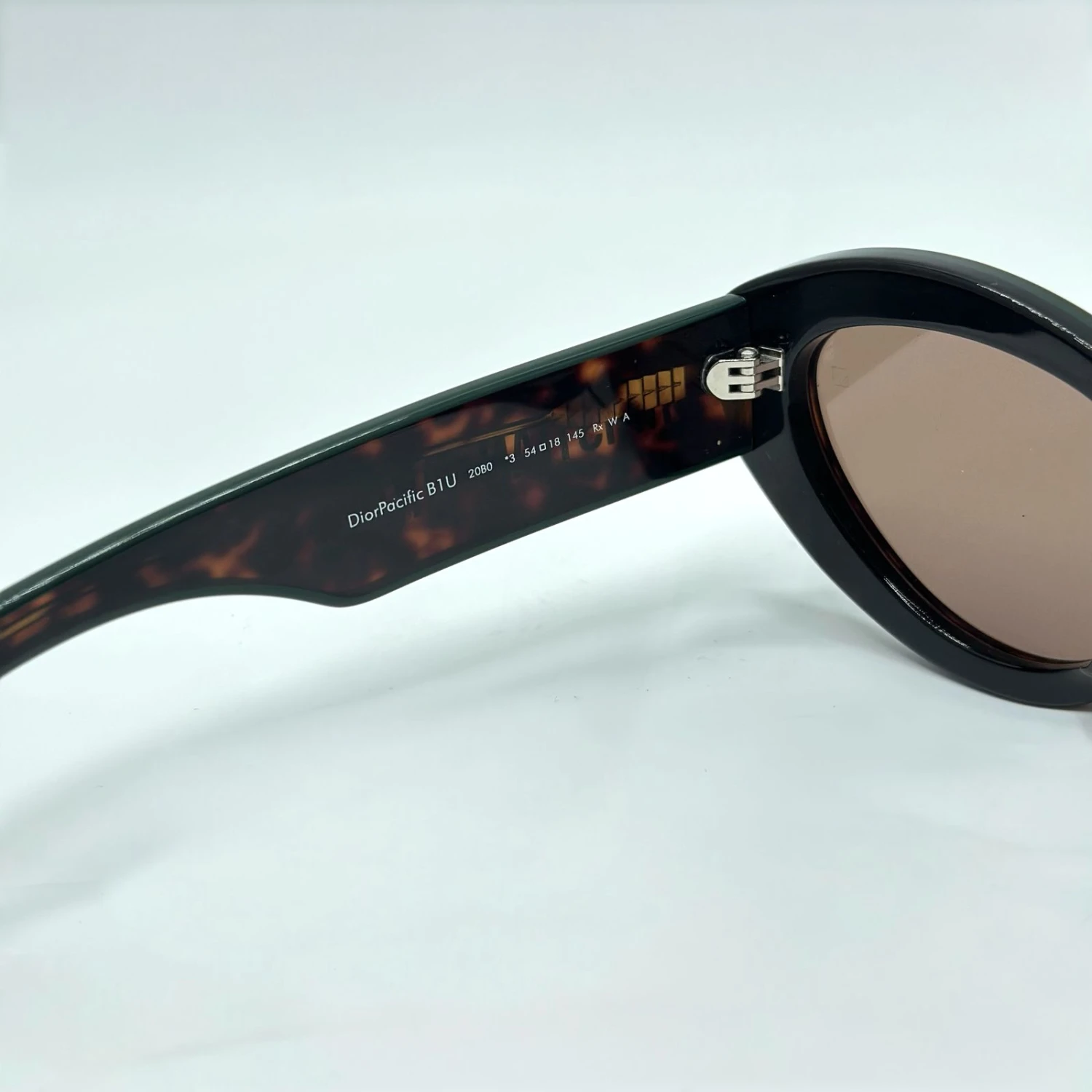 Dior Pacific B1U Sunglasses