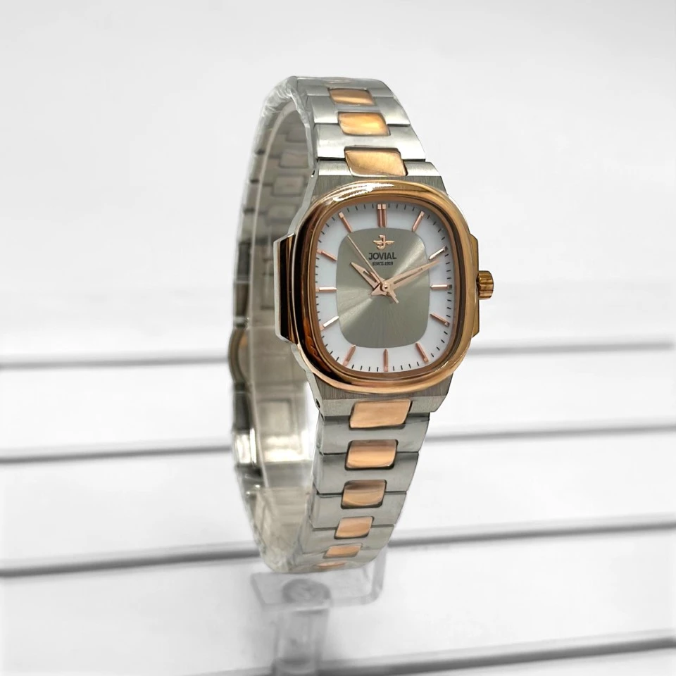 ساعة جوفيال 5080LAMQ02E