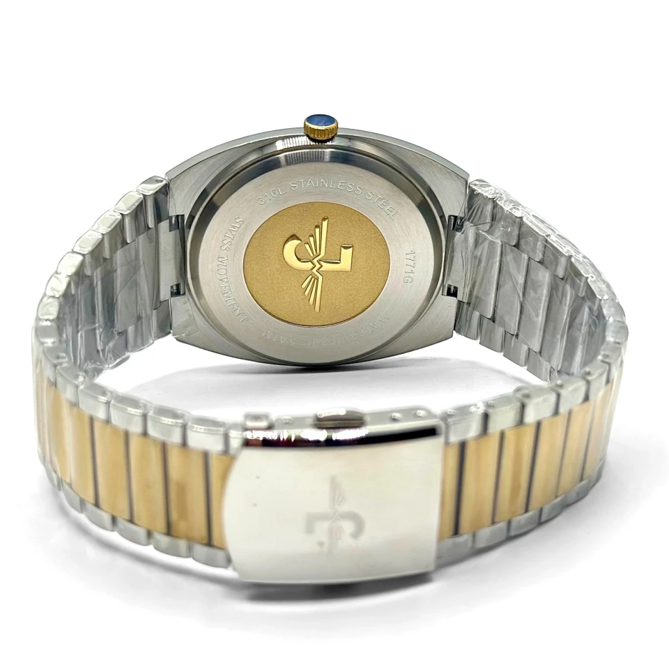 ساعة جوفيال 1771GTMQ01E