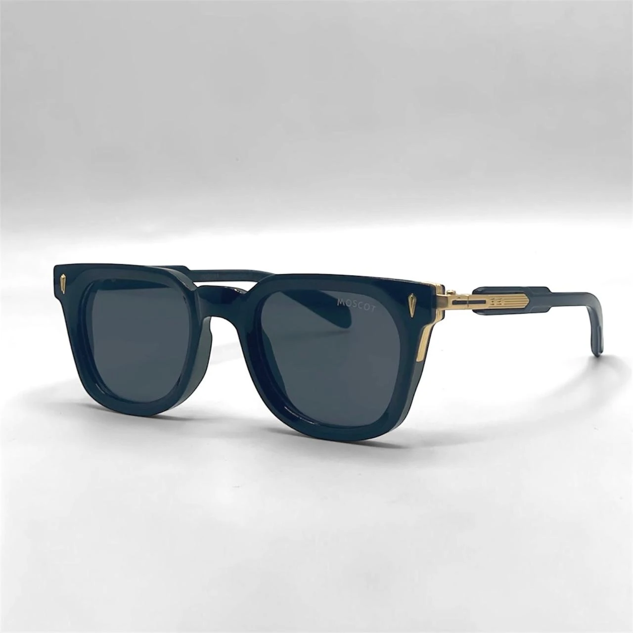 Moscot Sunglasses 98369 | Alghaith Luxury Gifts Store