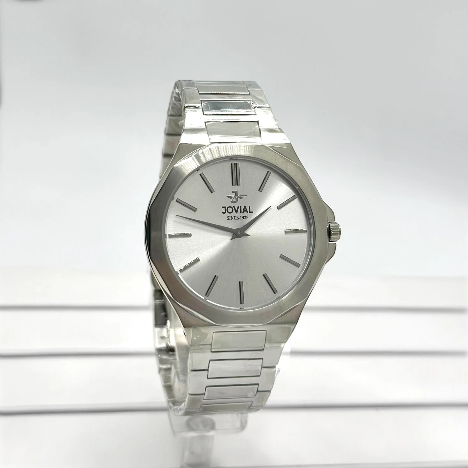 ساعة جوفيال 9170GSMQ02E