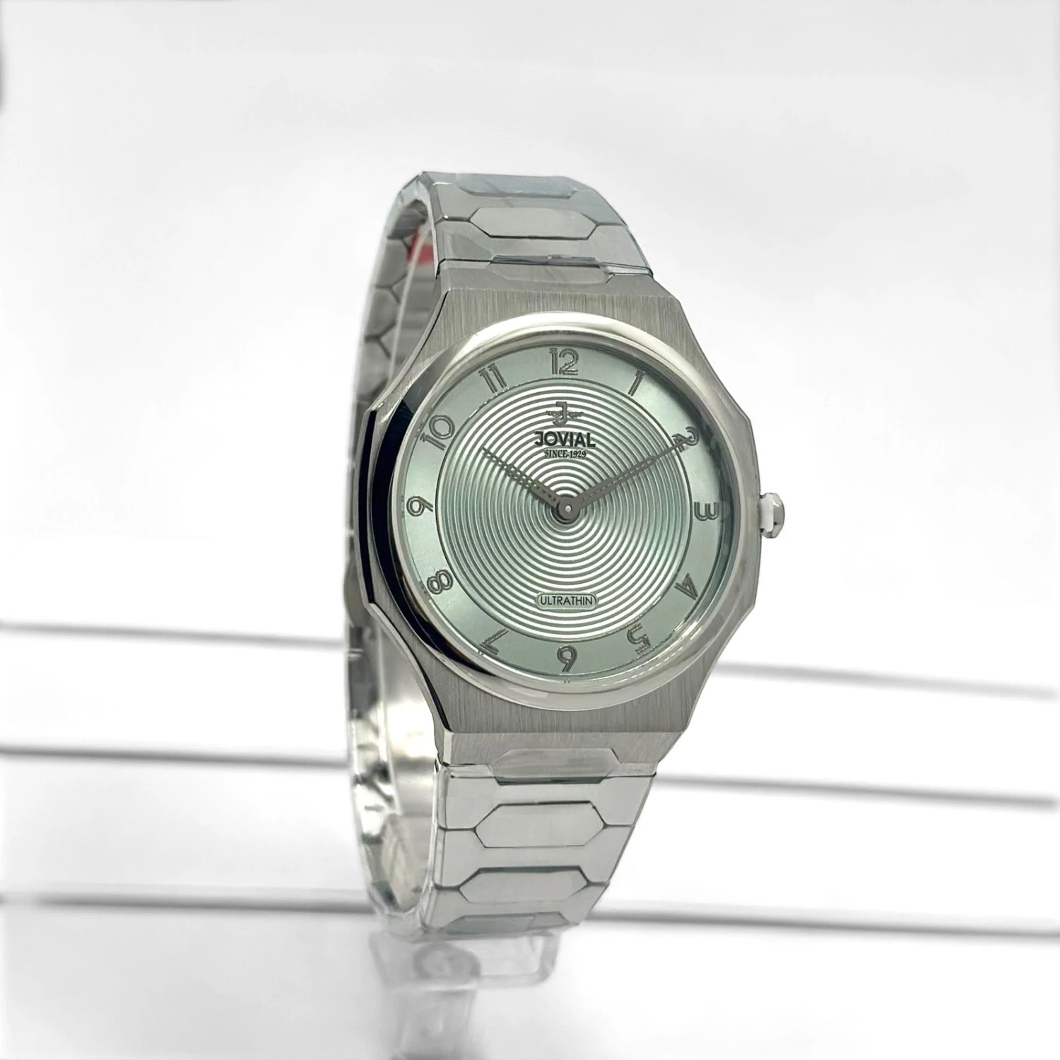 ساعة جوفيال 1544GSMQ09E