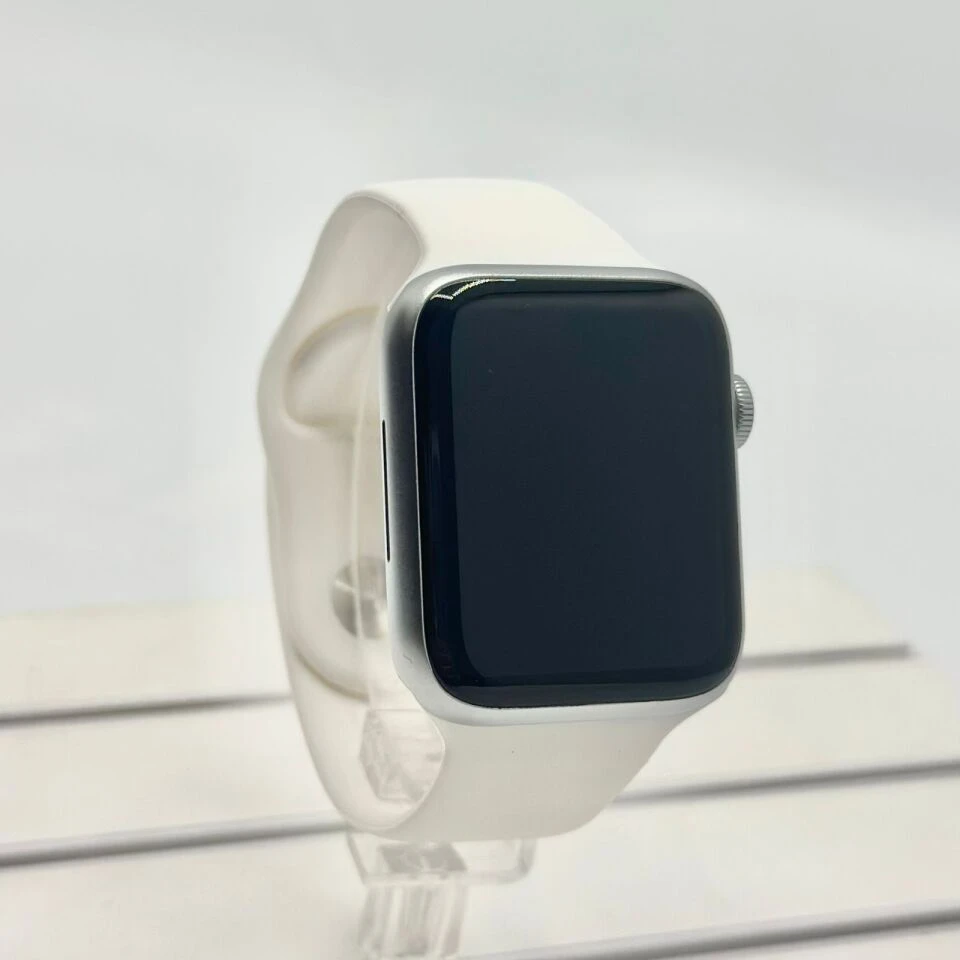 ساعة نيفي فورس NT15