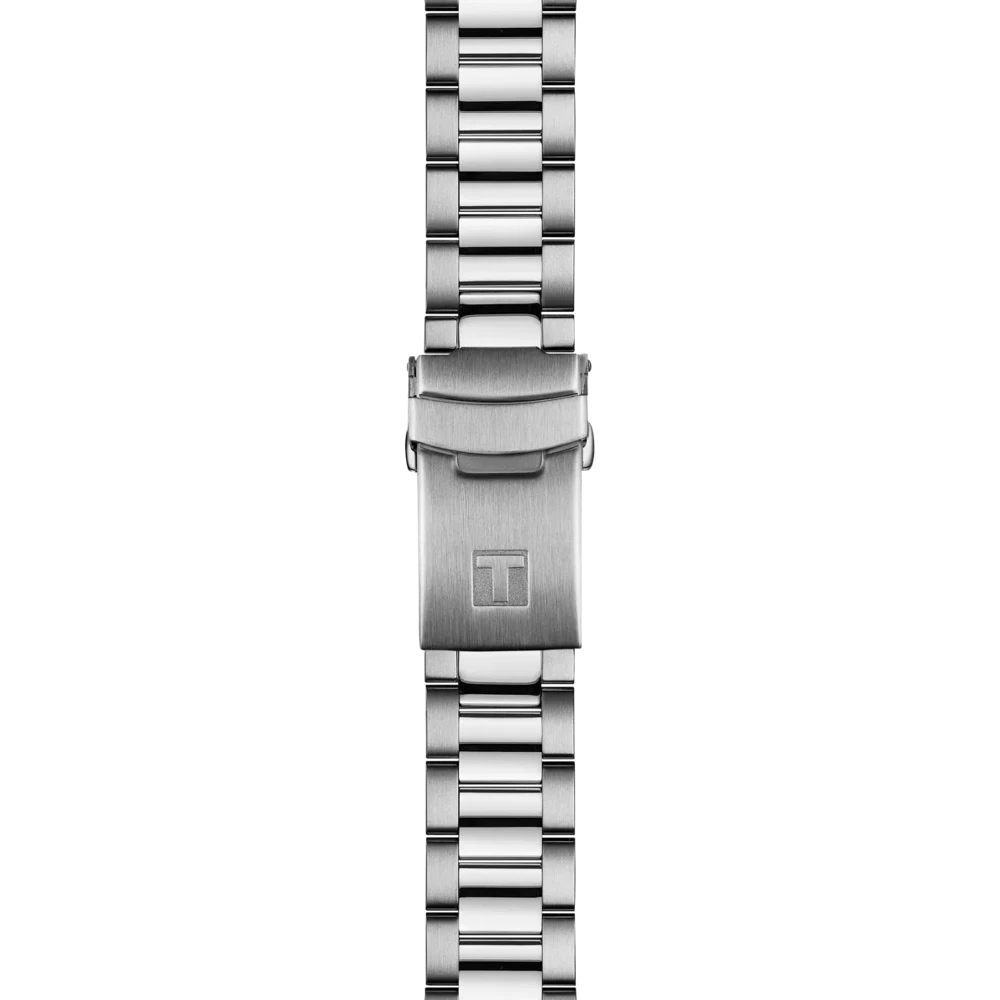 ساعة تيسوت T120.807.11.091.00