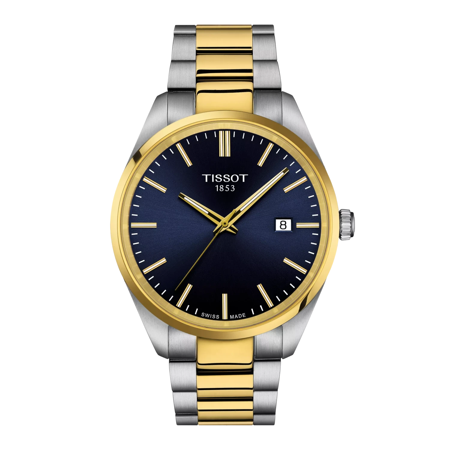 Tissot T150.410.22.041.00 Watch
