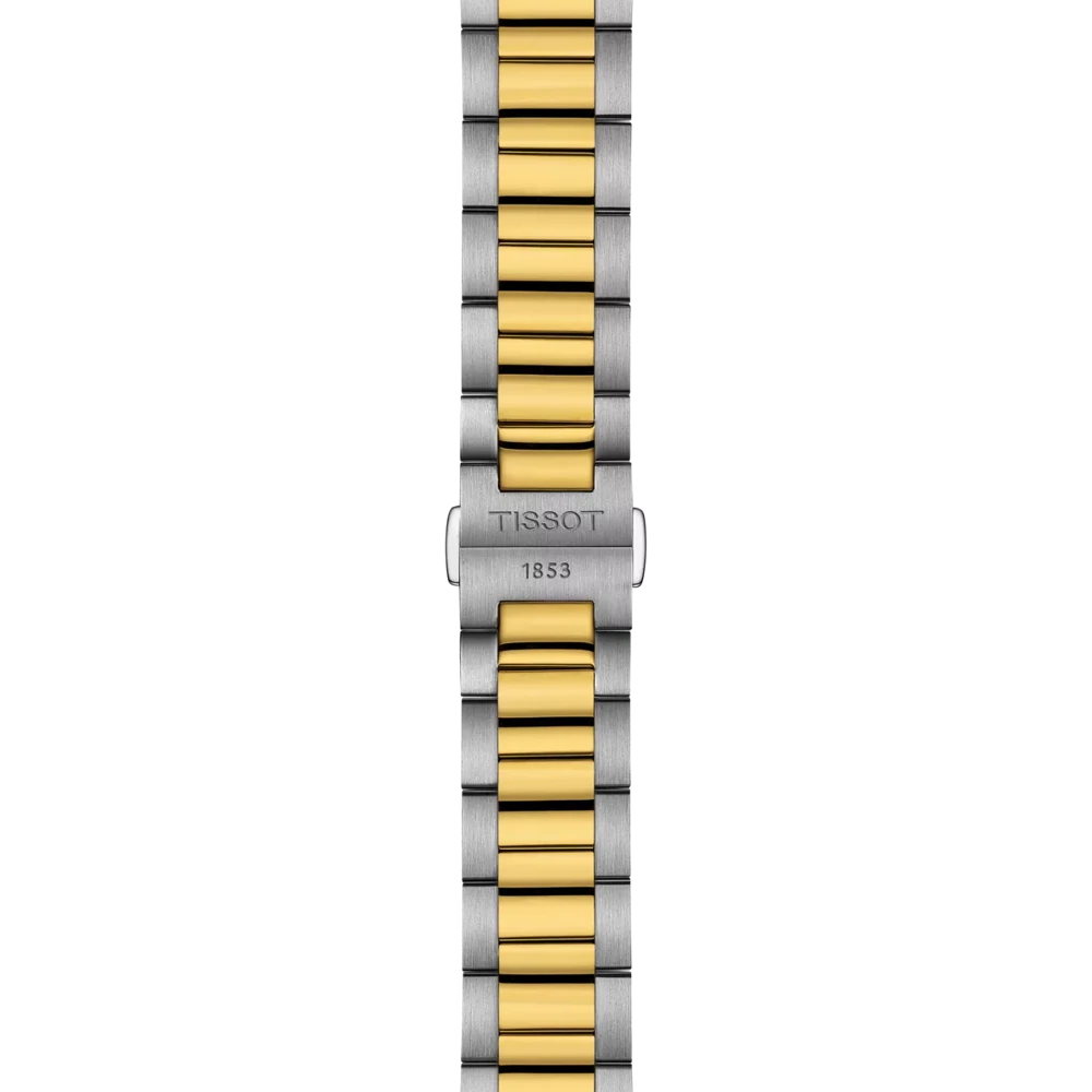 Tissot T150.410.22.041.00 Watch