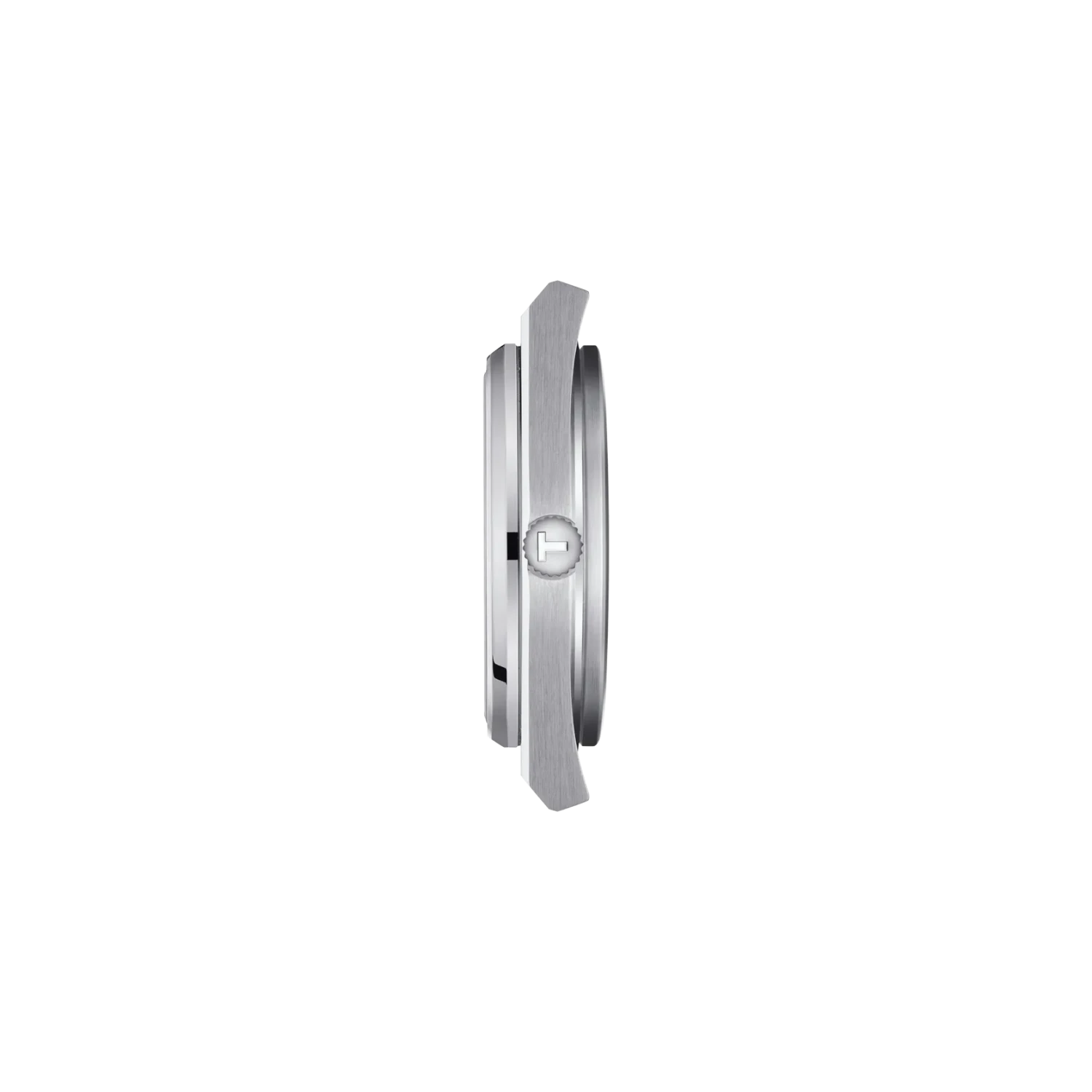 ساعة تيسوت T137.407.11.091.00