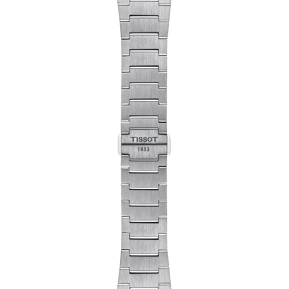 ساعة تيسوت T137.407.11.351.00