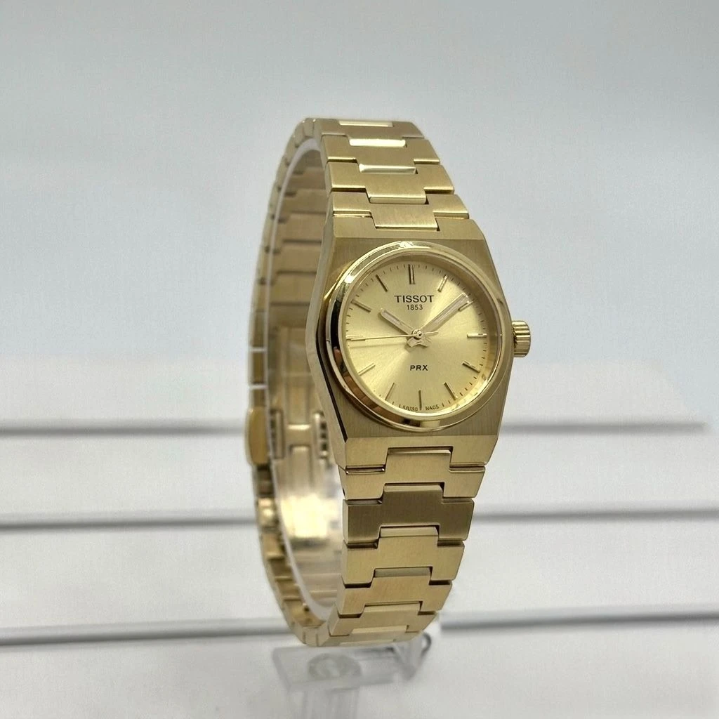 ساعة تيسوت T137.010.33.021.00