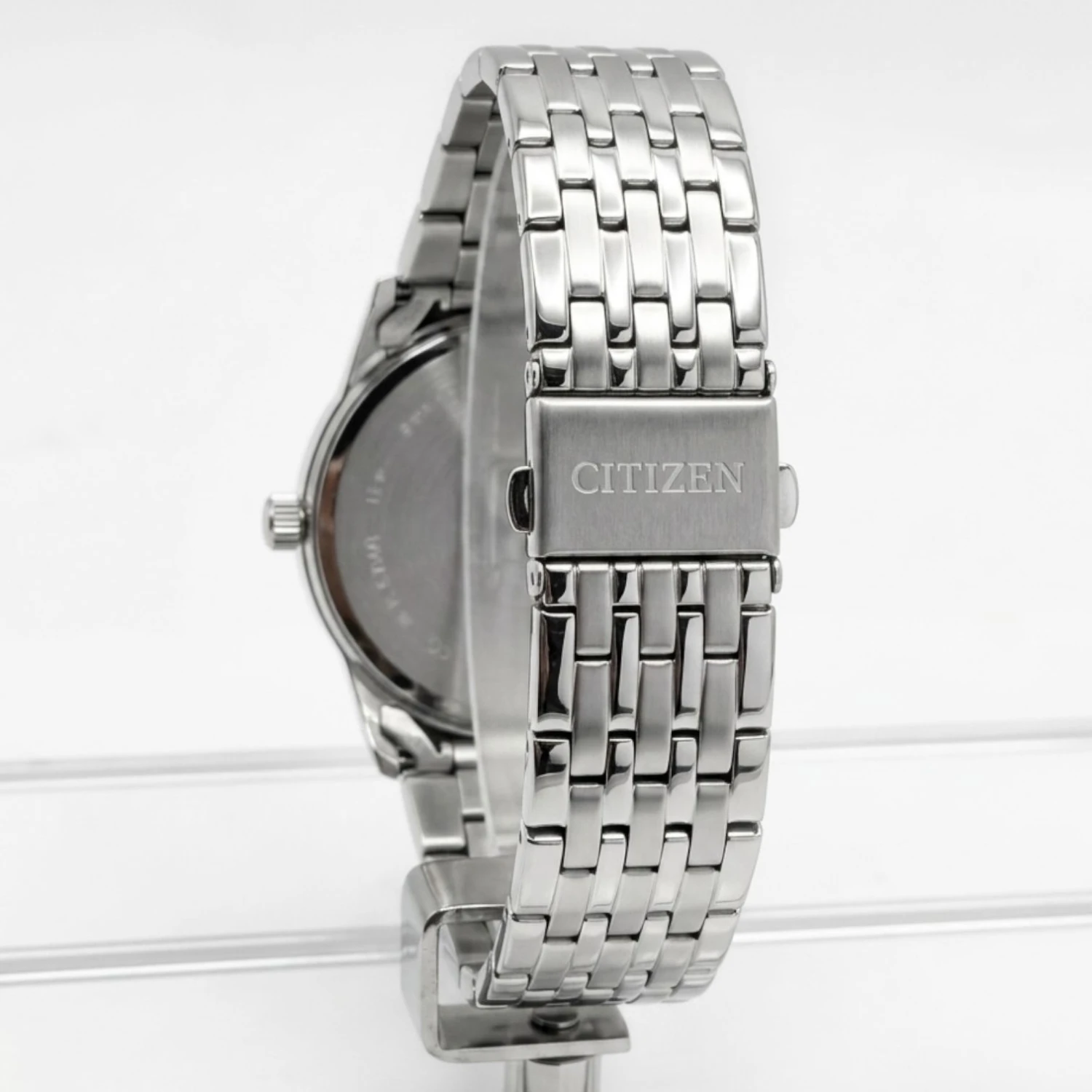 ساعة ستزن BI5000-87E