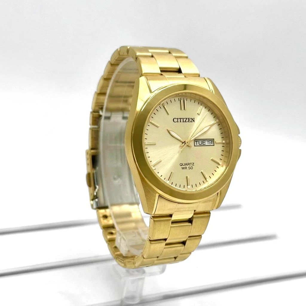 ساعة ستزن BF0583-59P