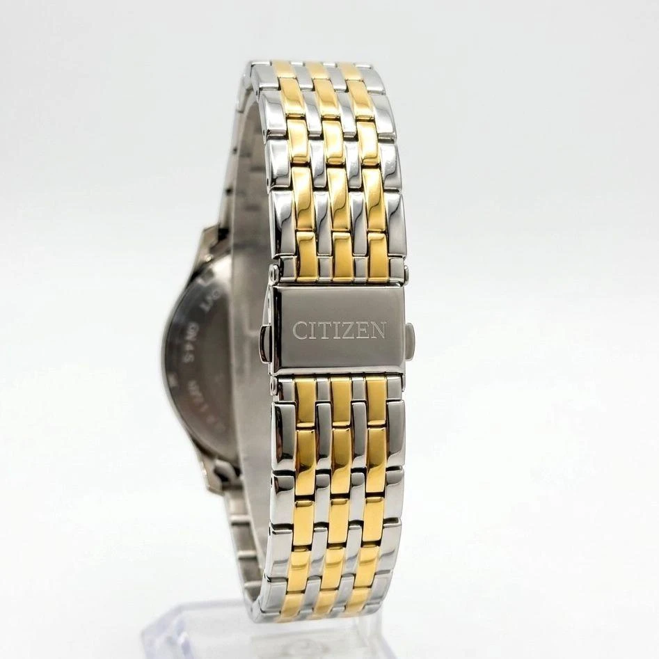 ساعة ستزن BI5006-81L