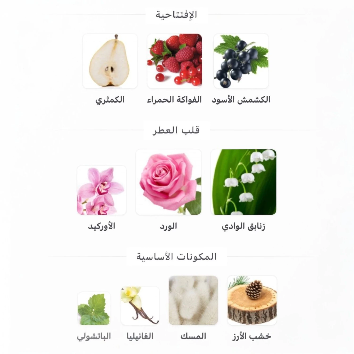 عطر مس لافيرن كاردن