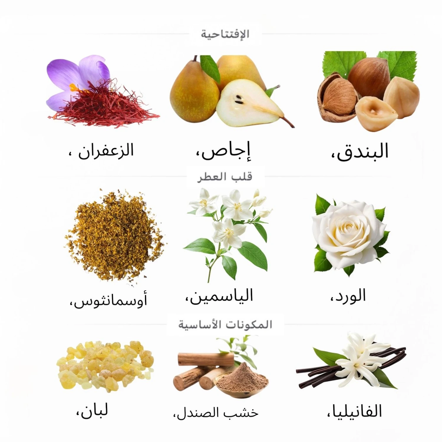 عطر مس جريس دانس