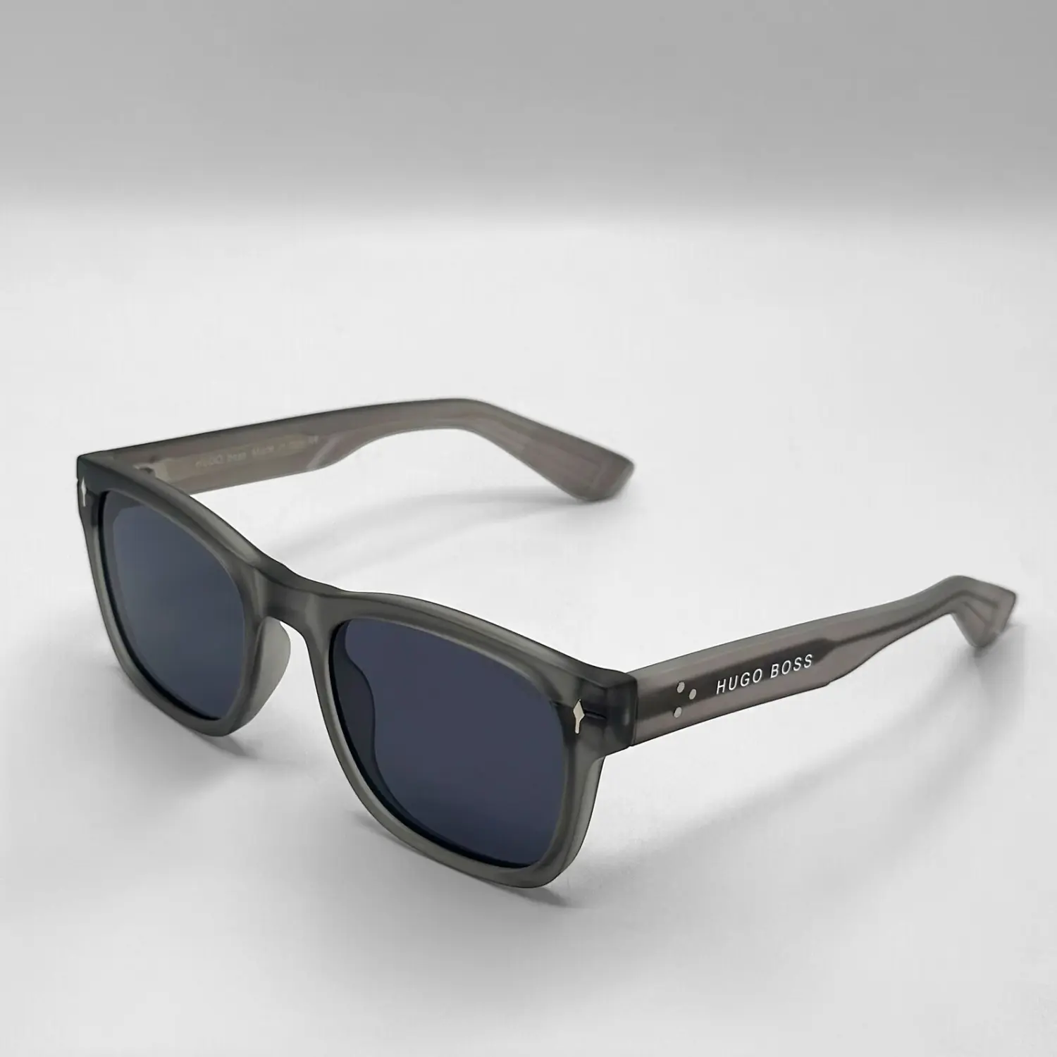 Hugo Boss Sunglasses 66-16
