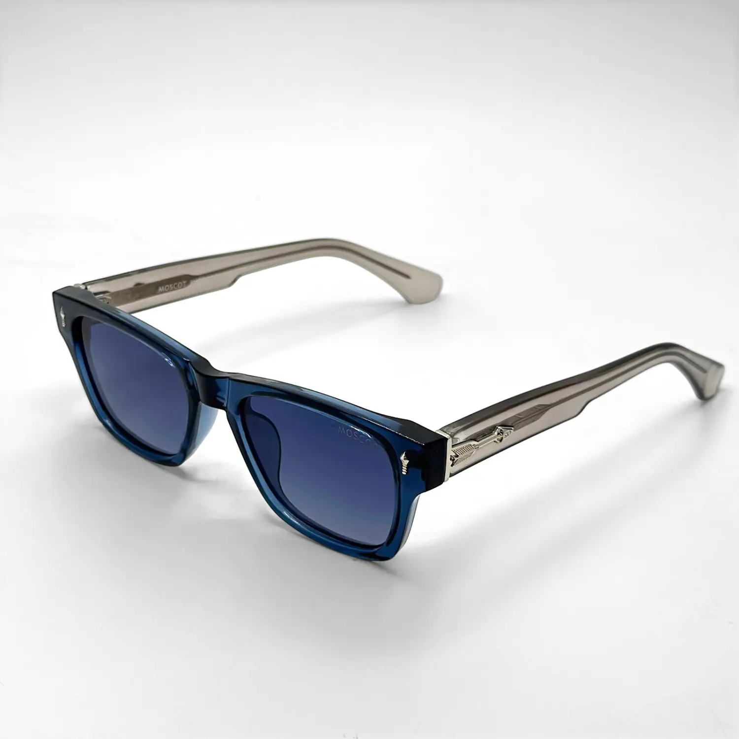 Moscot Sunglasses 9891