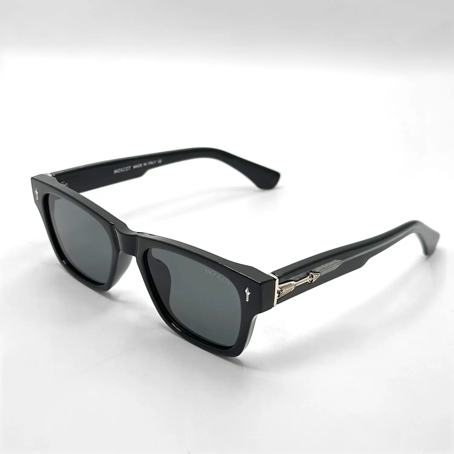 Moscot Sunglasses 9891