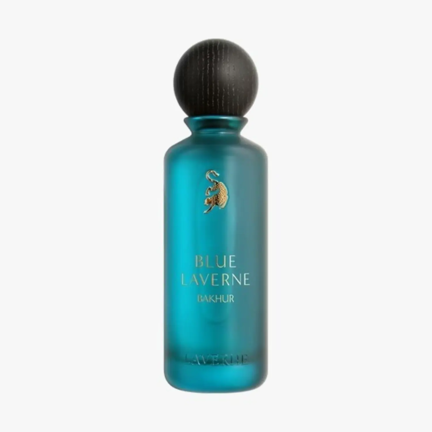 عطر بلو لافيرن بخور