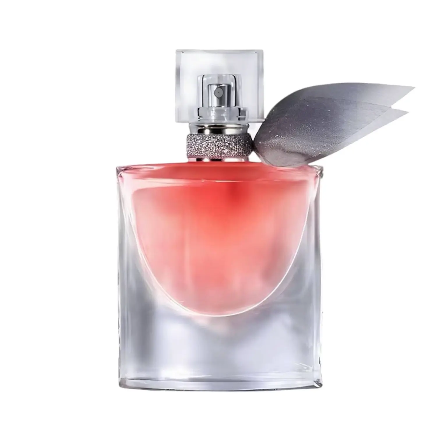 LANCOME LA VIE EST BELLE Perfume