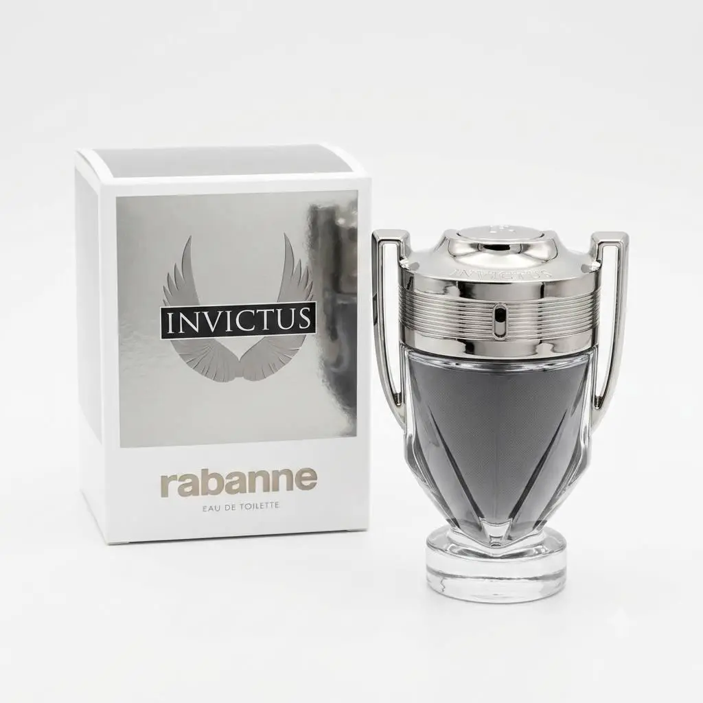 عطر انفيكتوس
