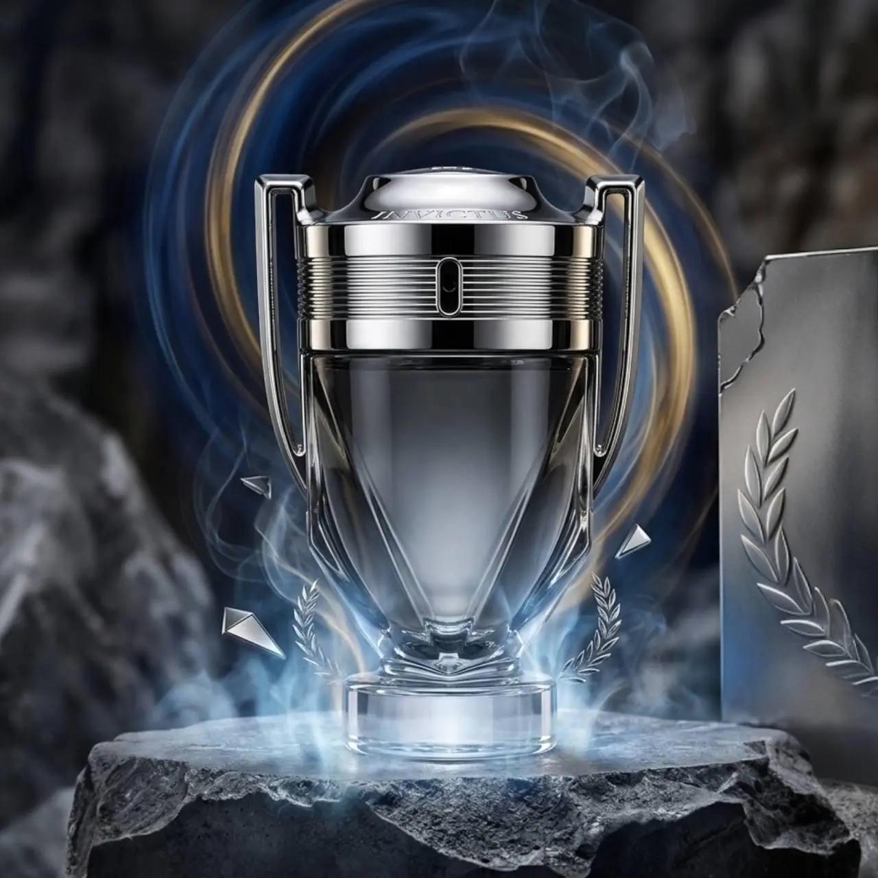 عطر انفيكتوس
