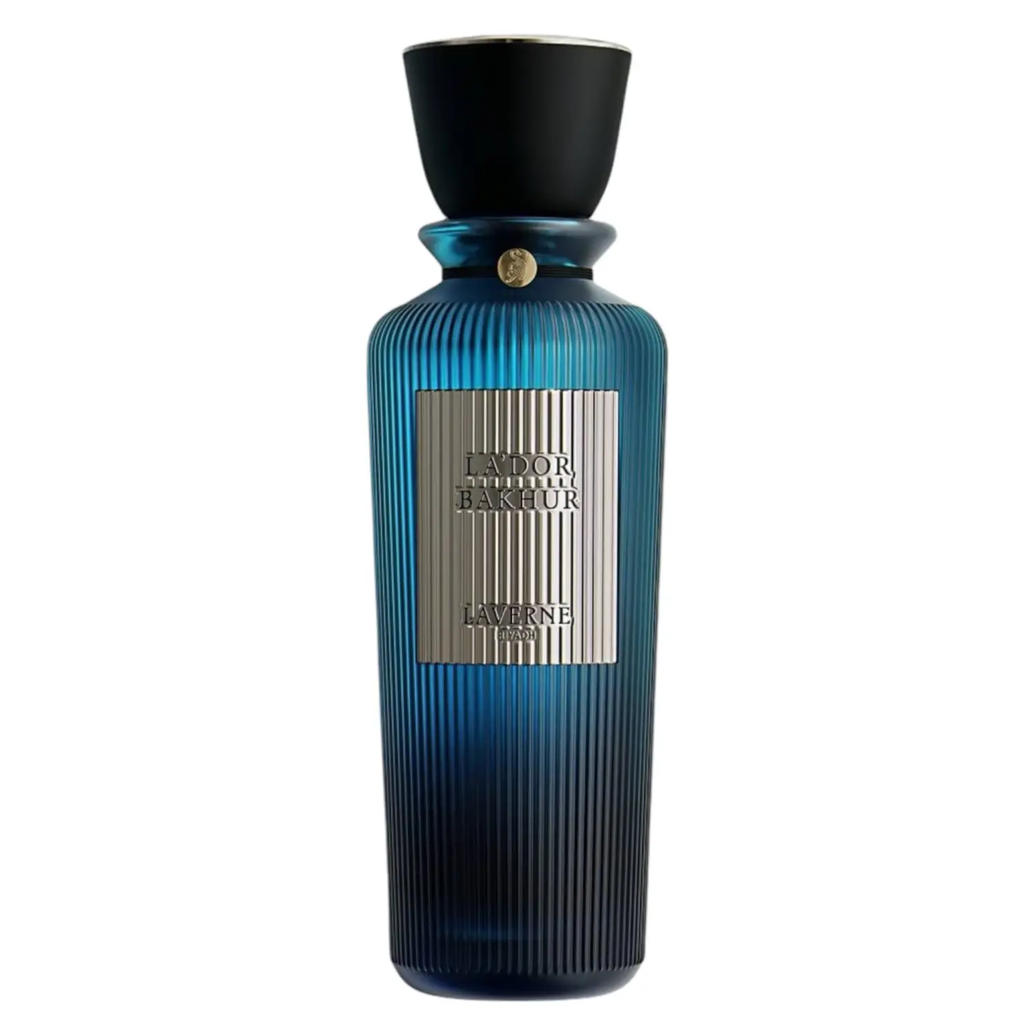عطر لادور بخور