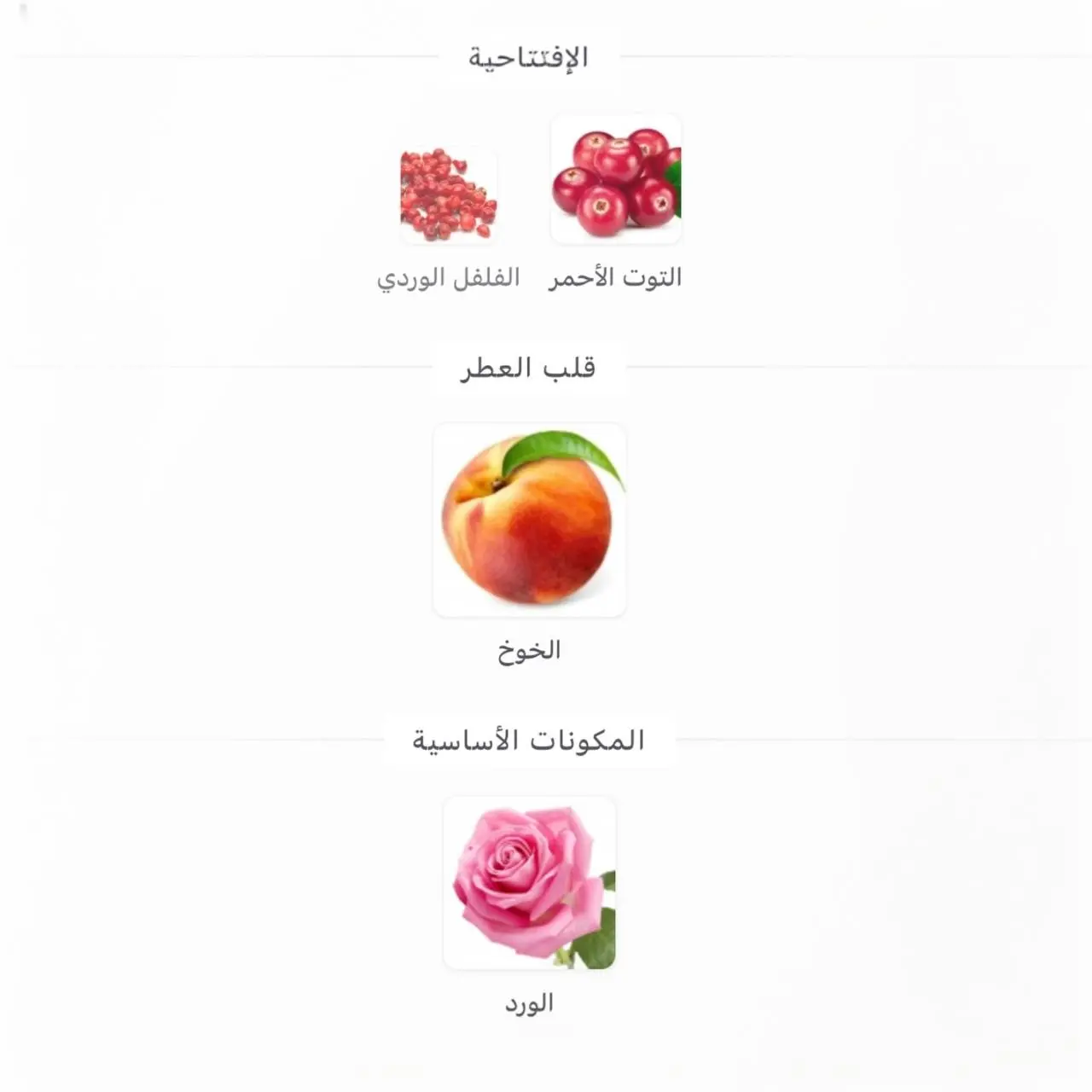 عطر لانكوم ايدول بيج ن روزز