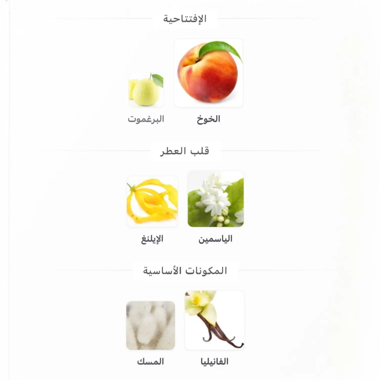 عطر باكو رابان مليون جولد بيور دايموندز