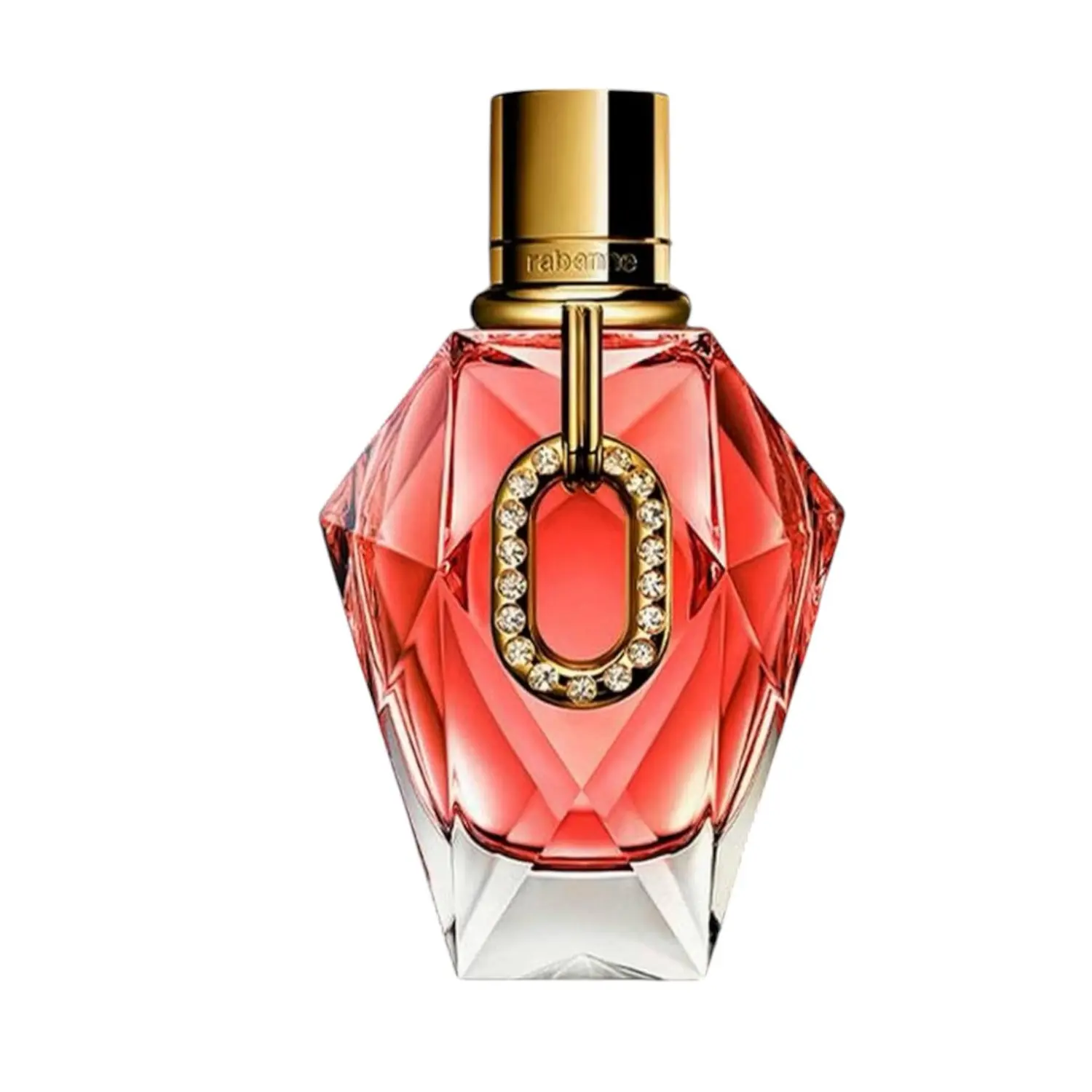 عطر باكو رابان مليون جولد بيور دايموندز