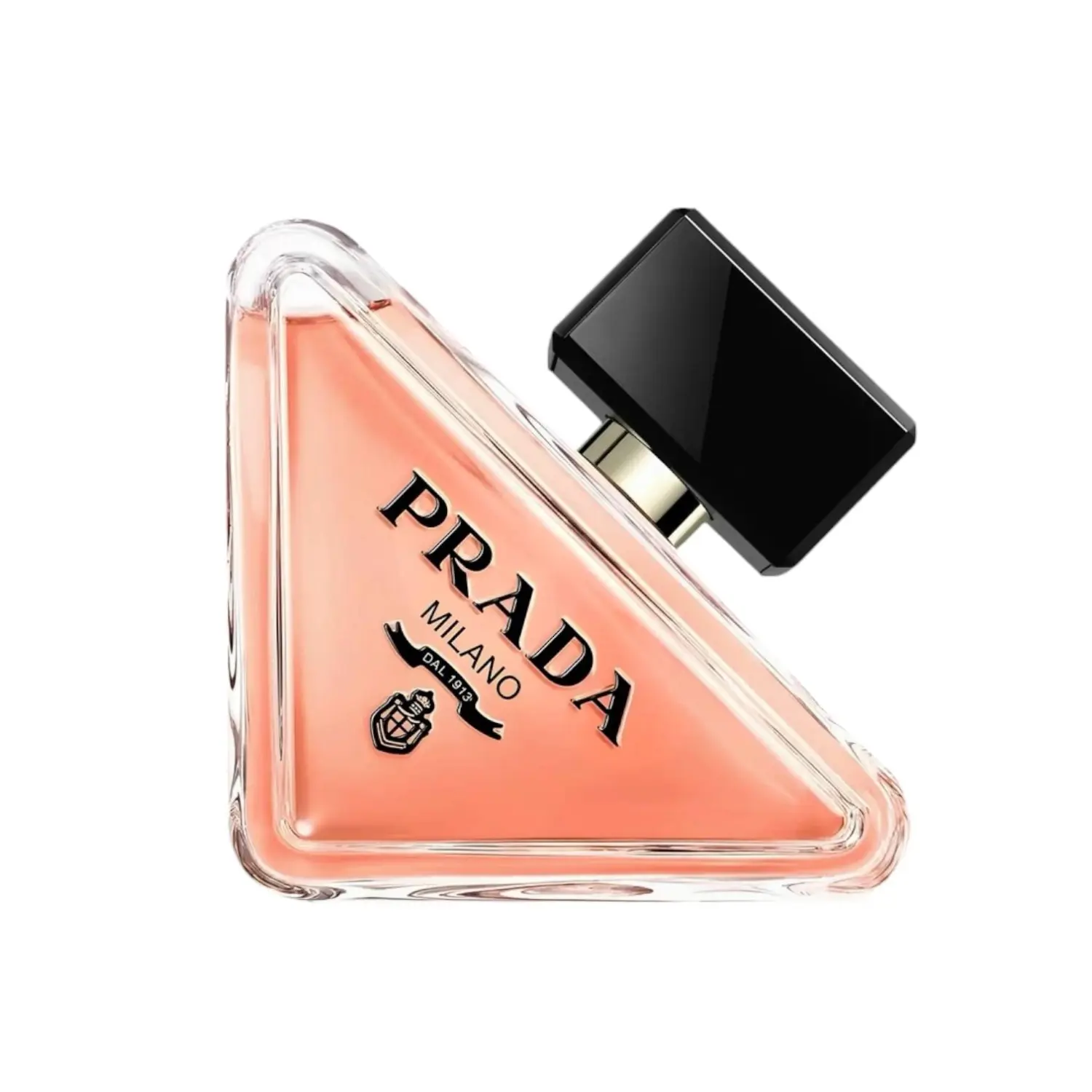 عطر  برادا بارادوكس