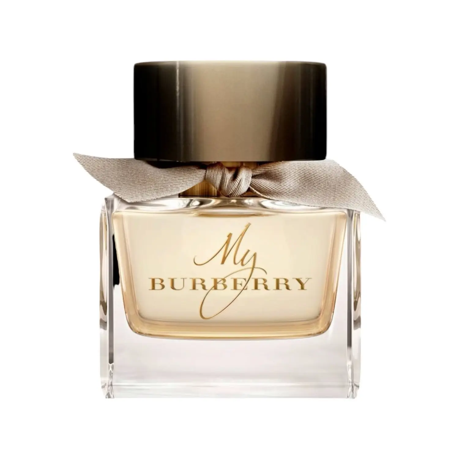 عطر ماي بربري 