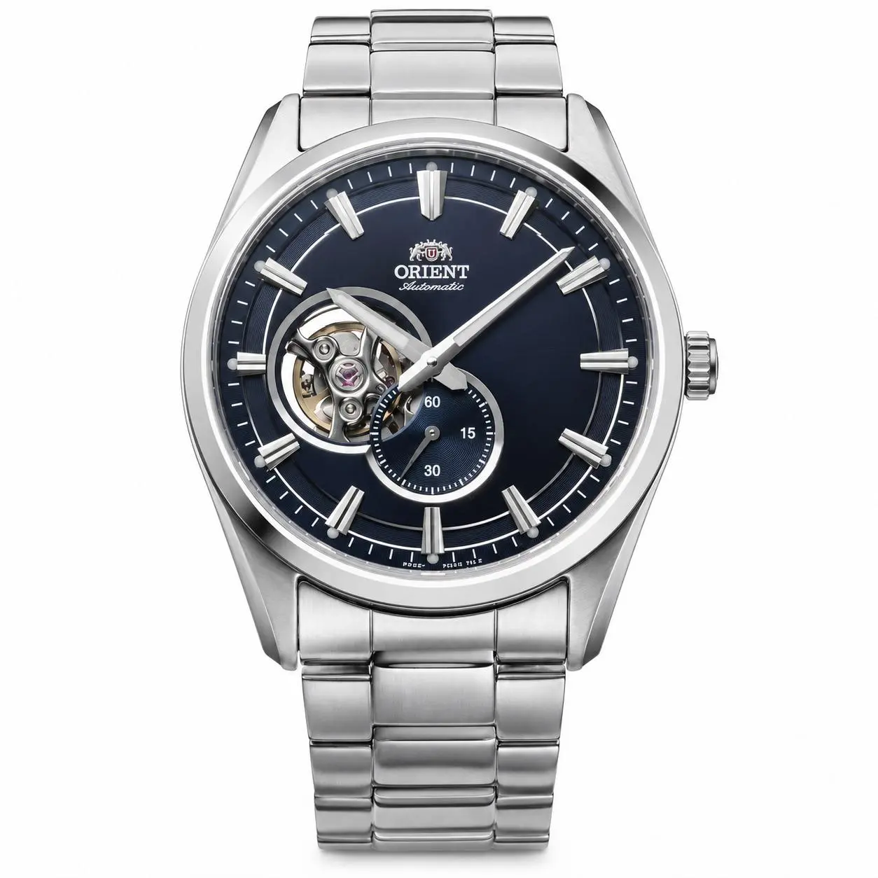 Orient RA-AR0003L Watch