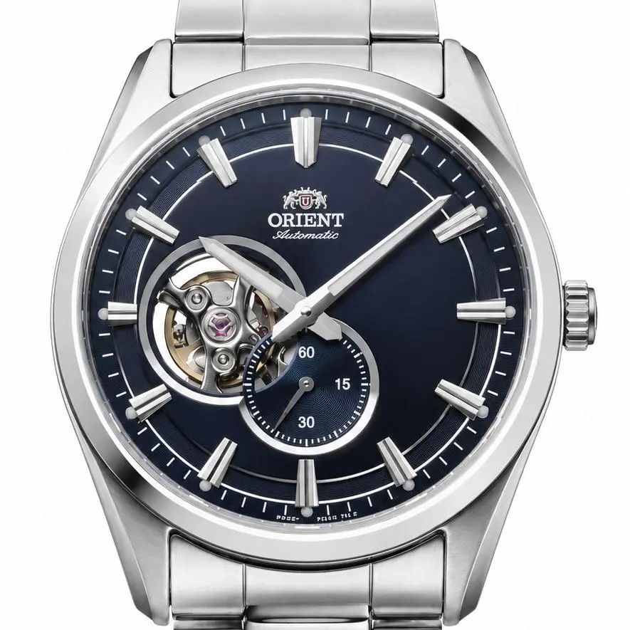 Orient RA-AR0003L Watch