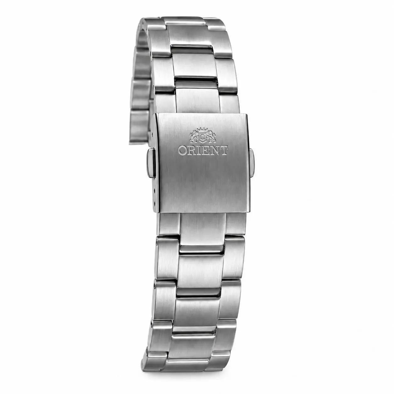 ساعة اورينت RA-AK0315L30B