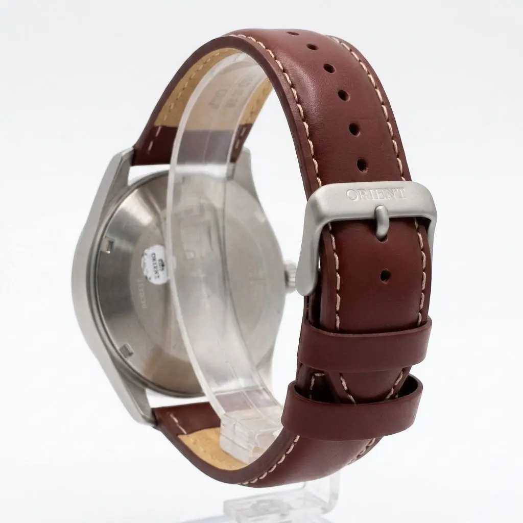 Orient RA-AK0405Y Watch