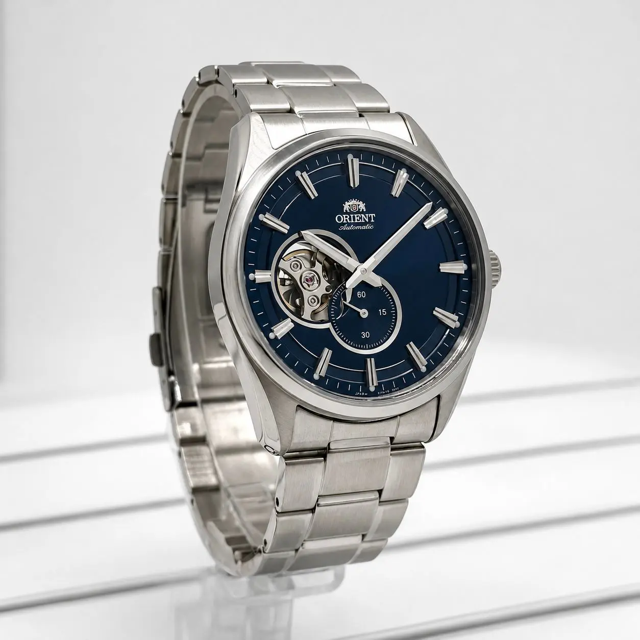 Orient RA-AR0003L Watch