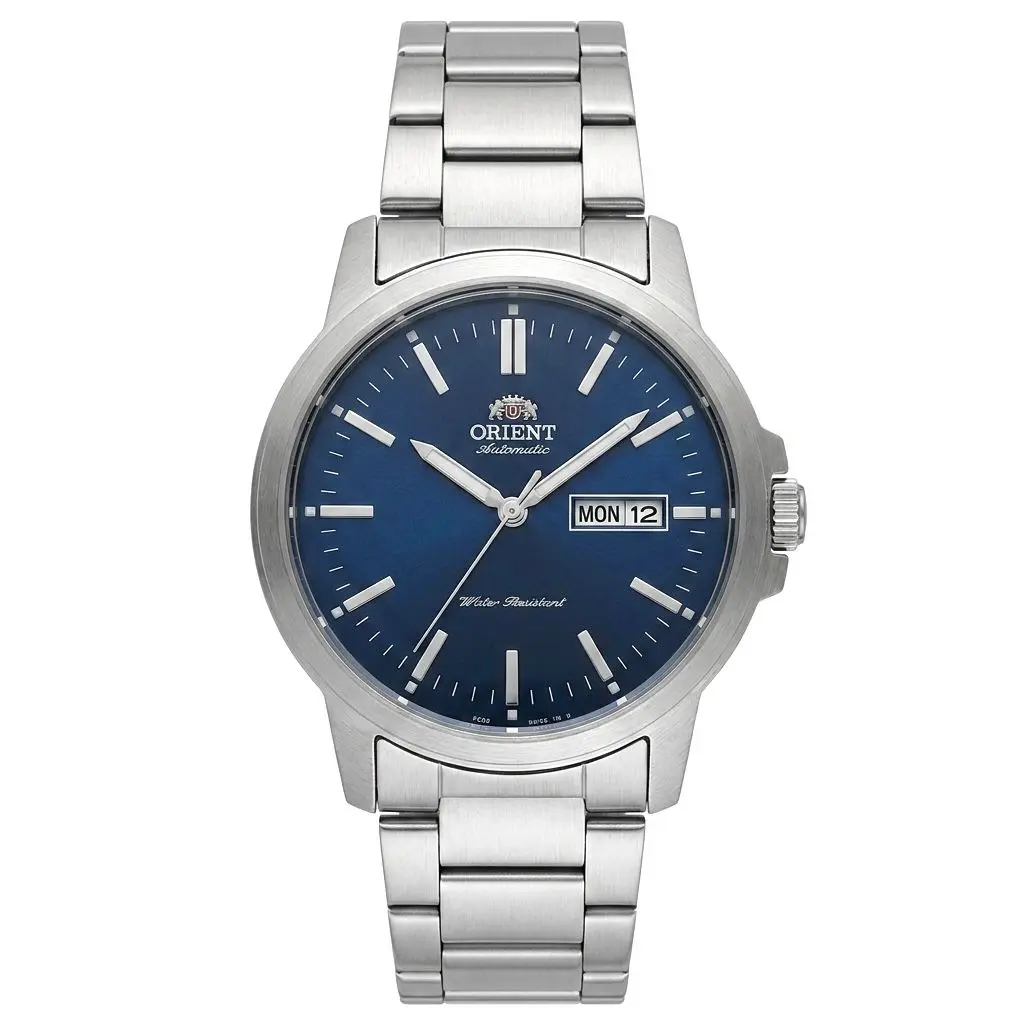 Orient RA-AA0C02L39B Watch